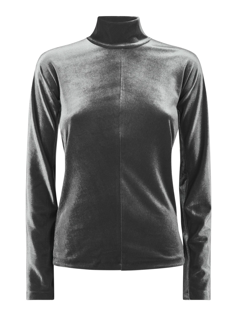 Forte Forte T-shirts and Polos