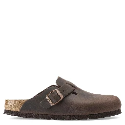 صندل بيركنستوك