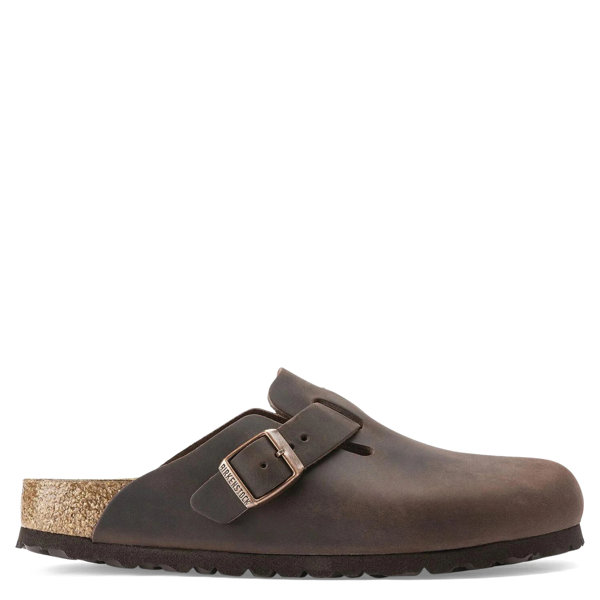 صندل بيركنستوك