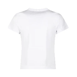 Alexander Wang T-shirts and Polos