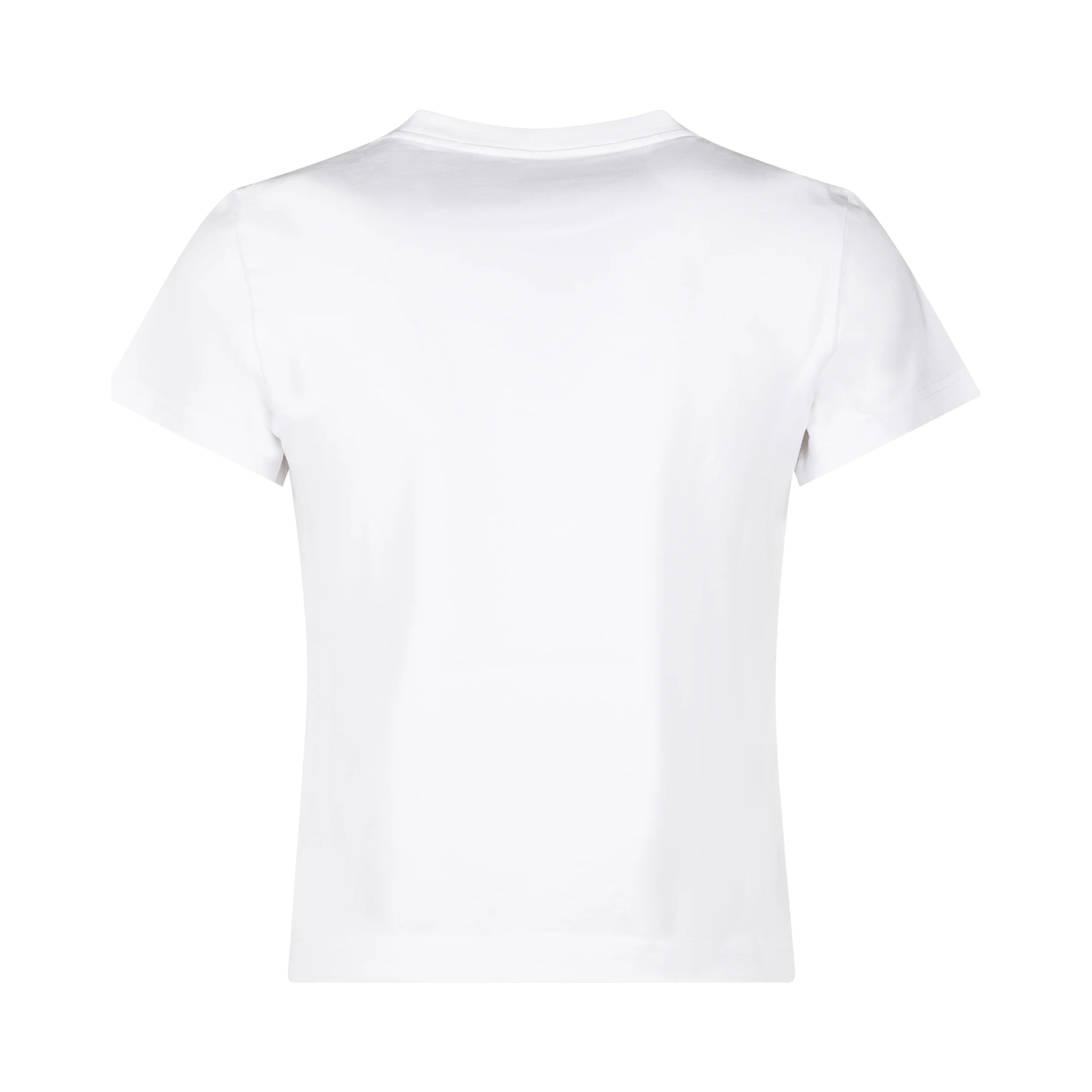 Alexander Wang T-shirts and Polos