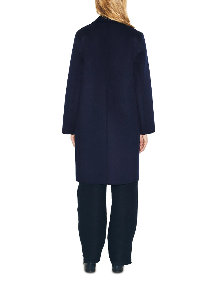 Tory Burch Coats alternative