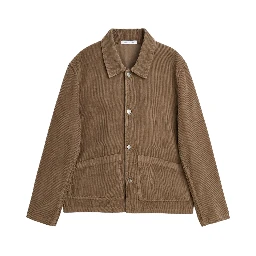 Sunflower Jackets Beige