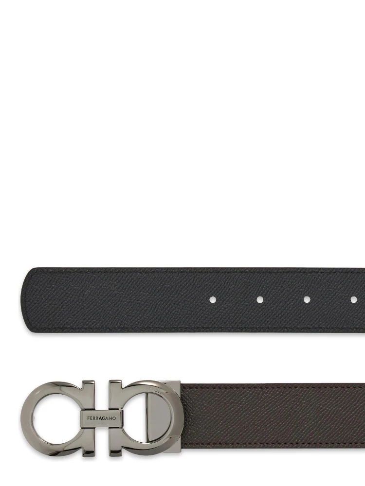 Ferragamo Belts alternative