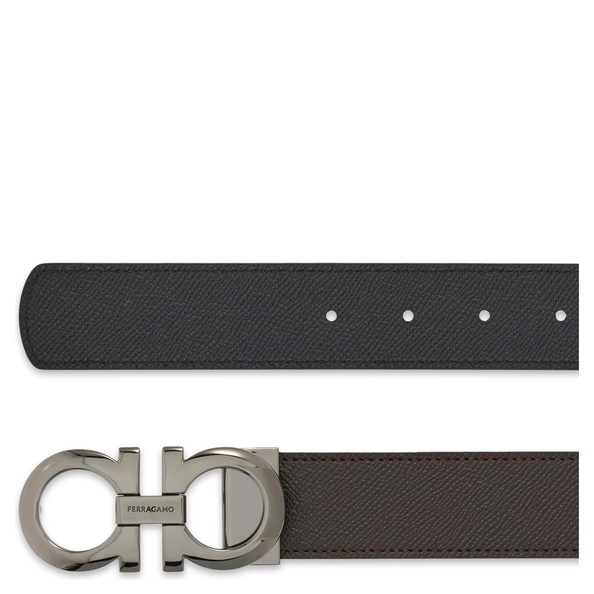 Ferragamo Belts