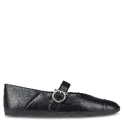 Ferragamo Flat shoes