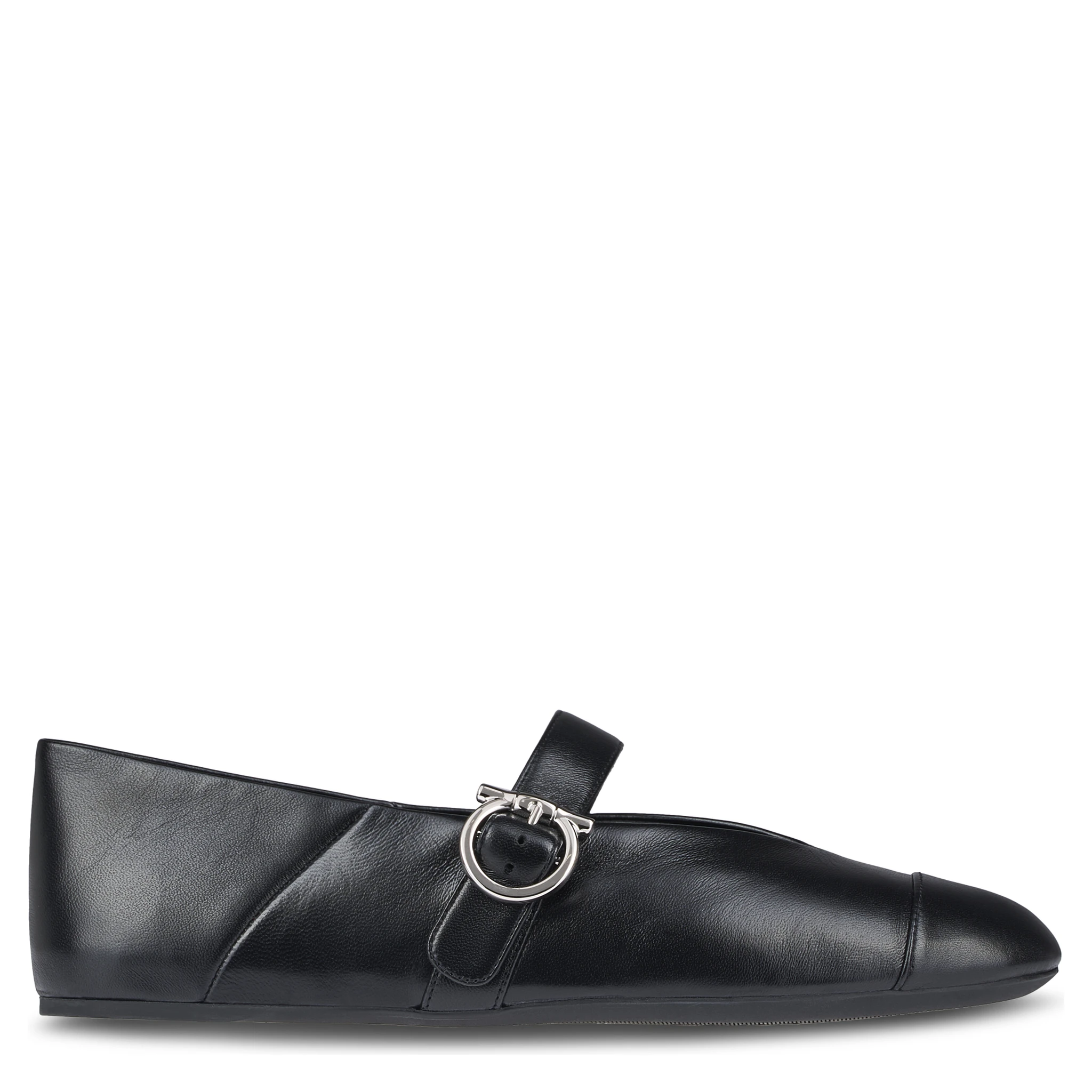 Ferragamo Flat shoes