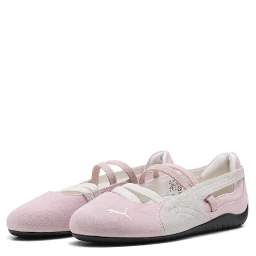 Puma Flat shoes