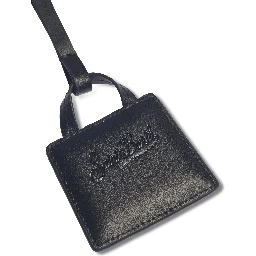 MC2 Saint Barth Bijoux