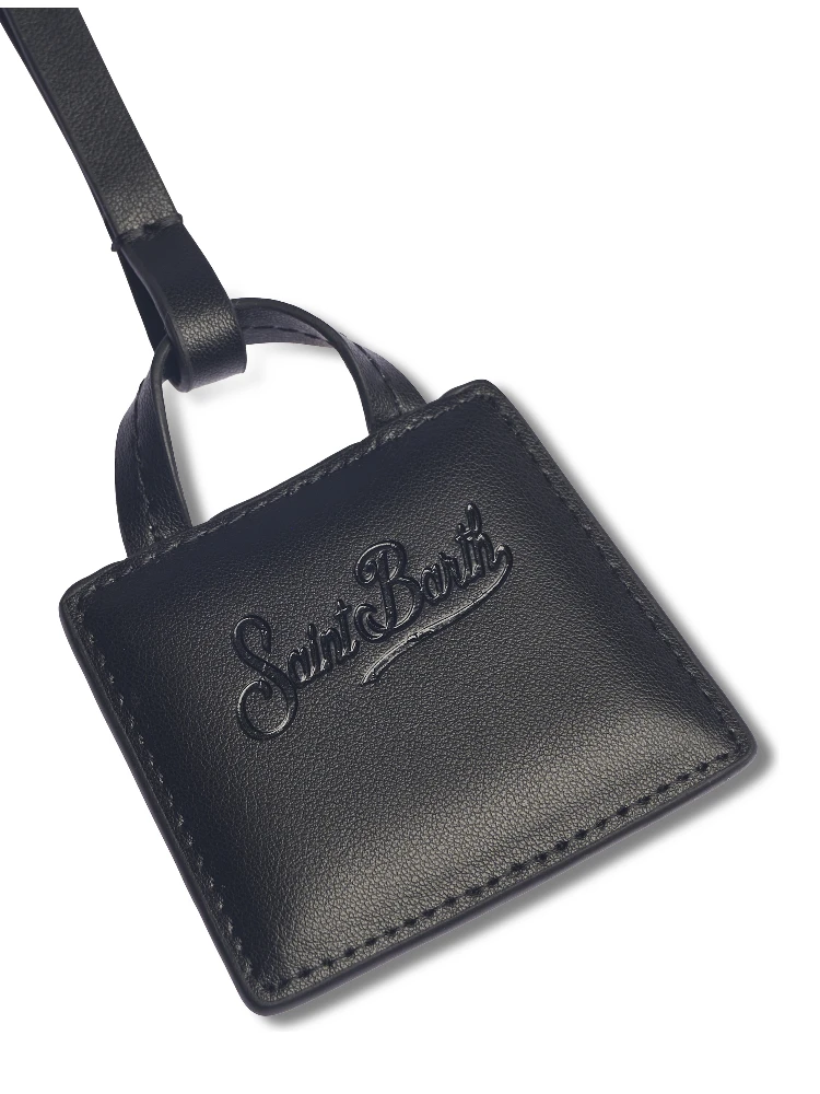 MC2 Saint Barth Bijoux alternative