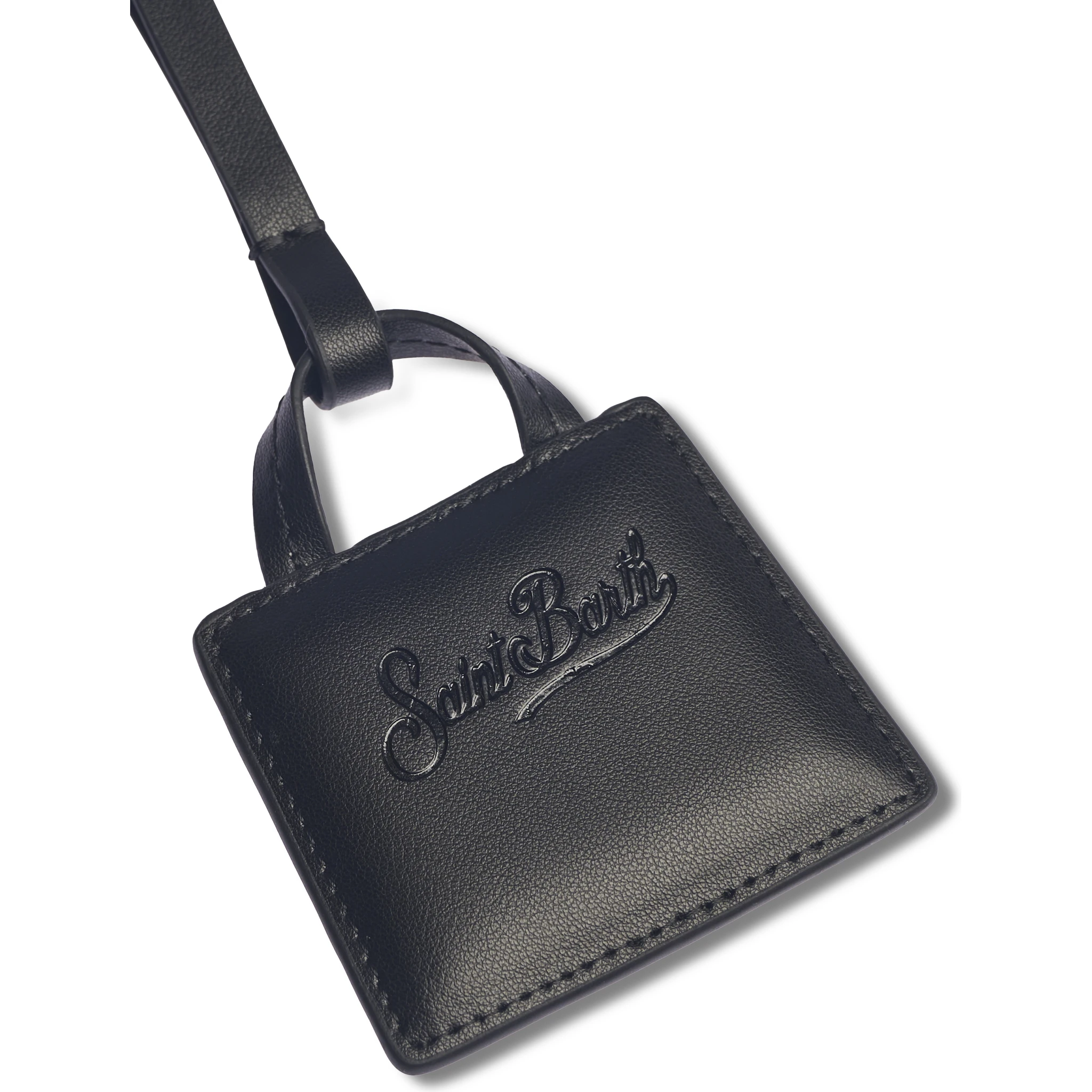 MC2 Saint Barth Bijoux