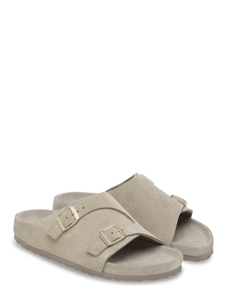 Birkenstock Sandals alternative