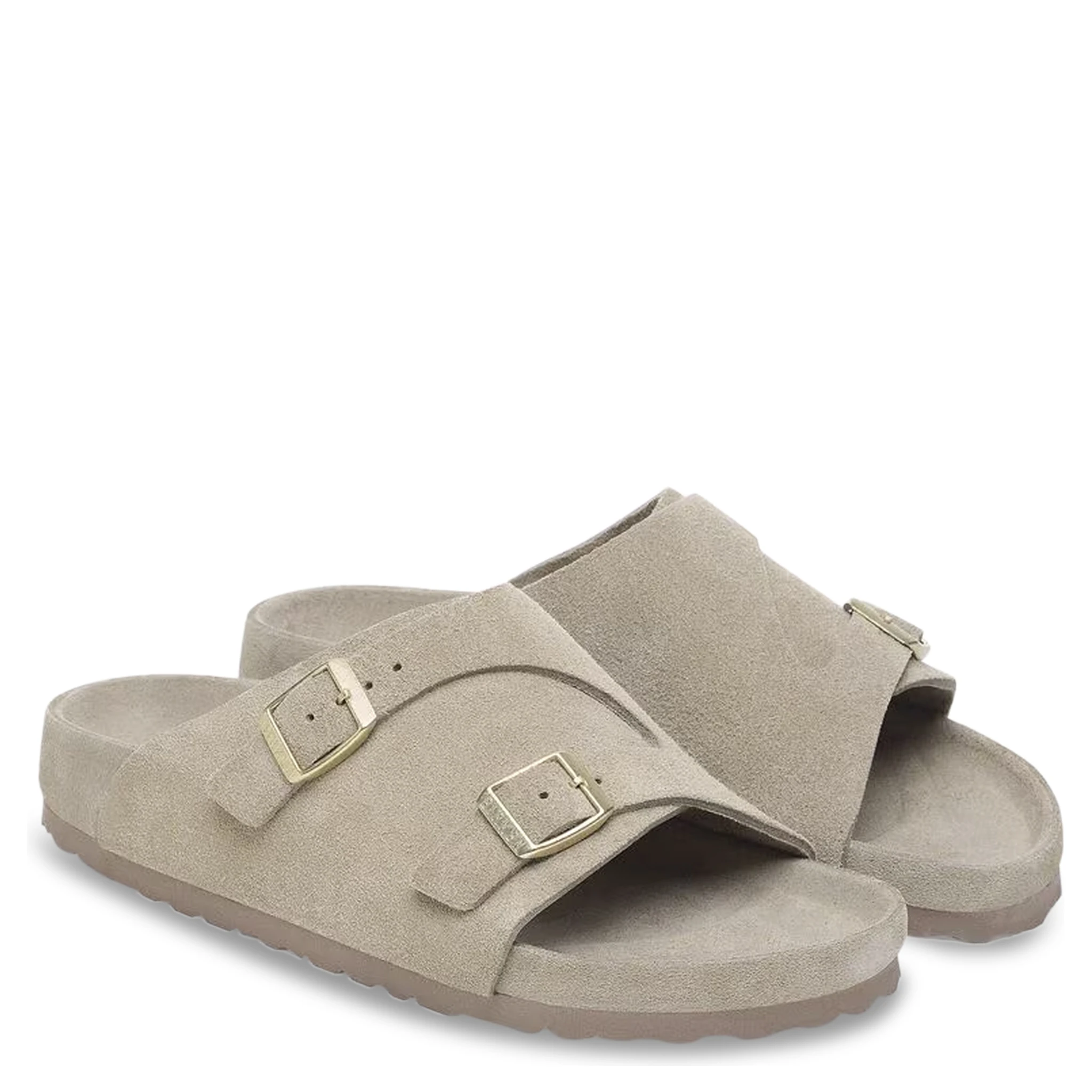 Birkenstock Sandals