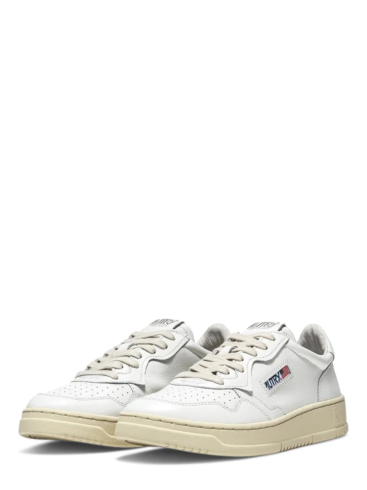 AUTRY Sneakers alternative