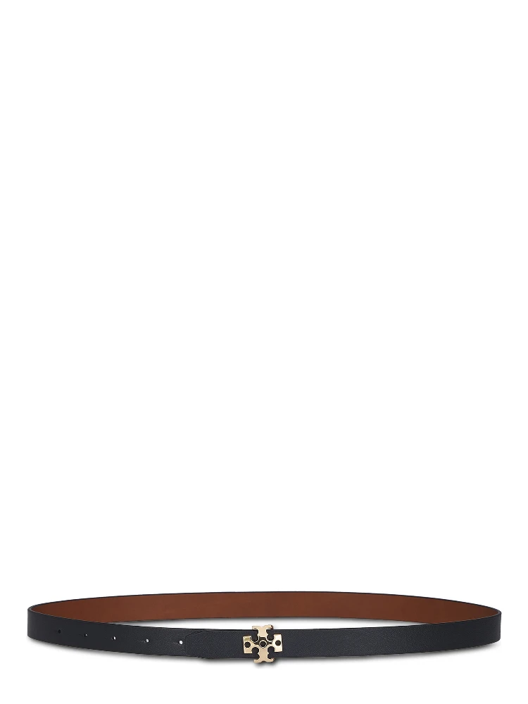 Tory Burch Belts Black alternative