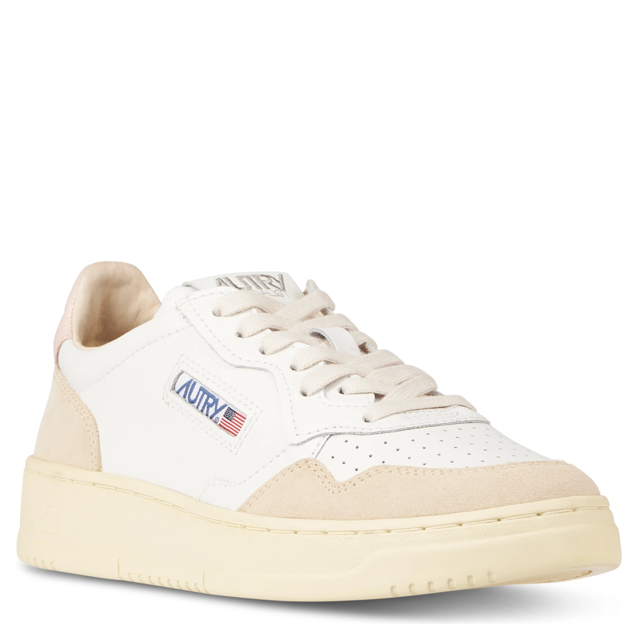 أحذية رياضية ميداليست