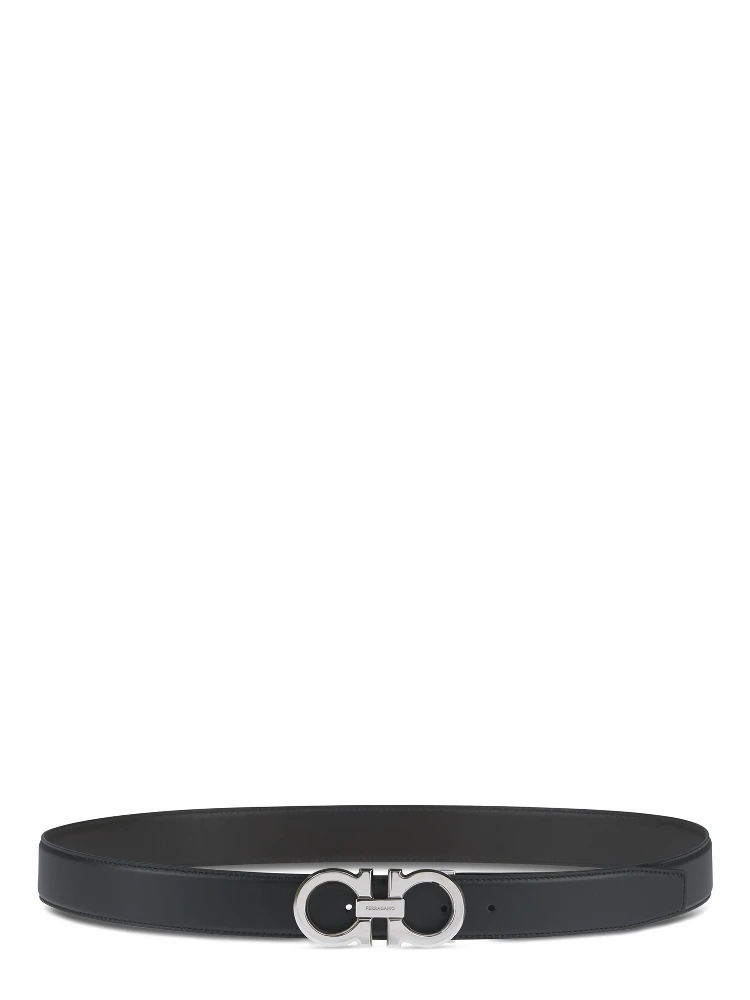 Ferragamo Belts alternative