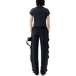 Alexander Wang T-shirts and Polos