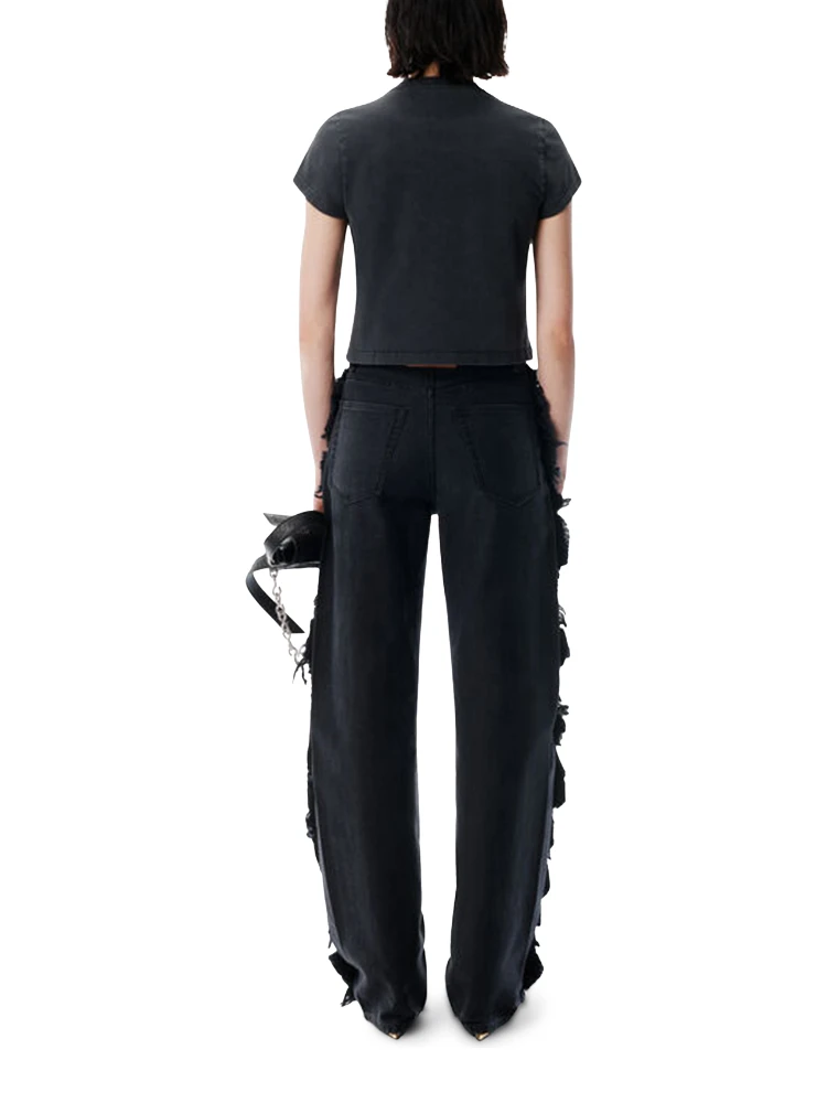 Alexander Wang T-shirts and Polos alternative