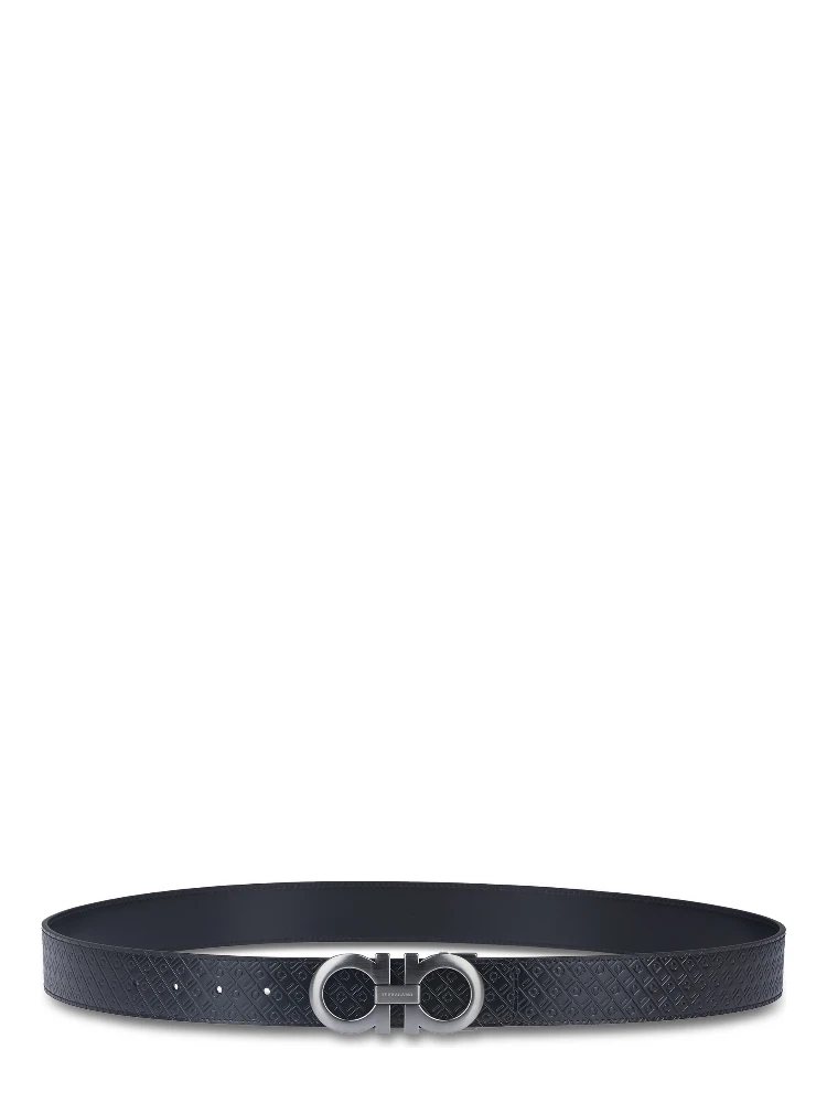 Ferragamo Belts alternative