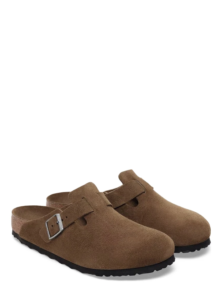 Birkenstock Sandals alternative