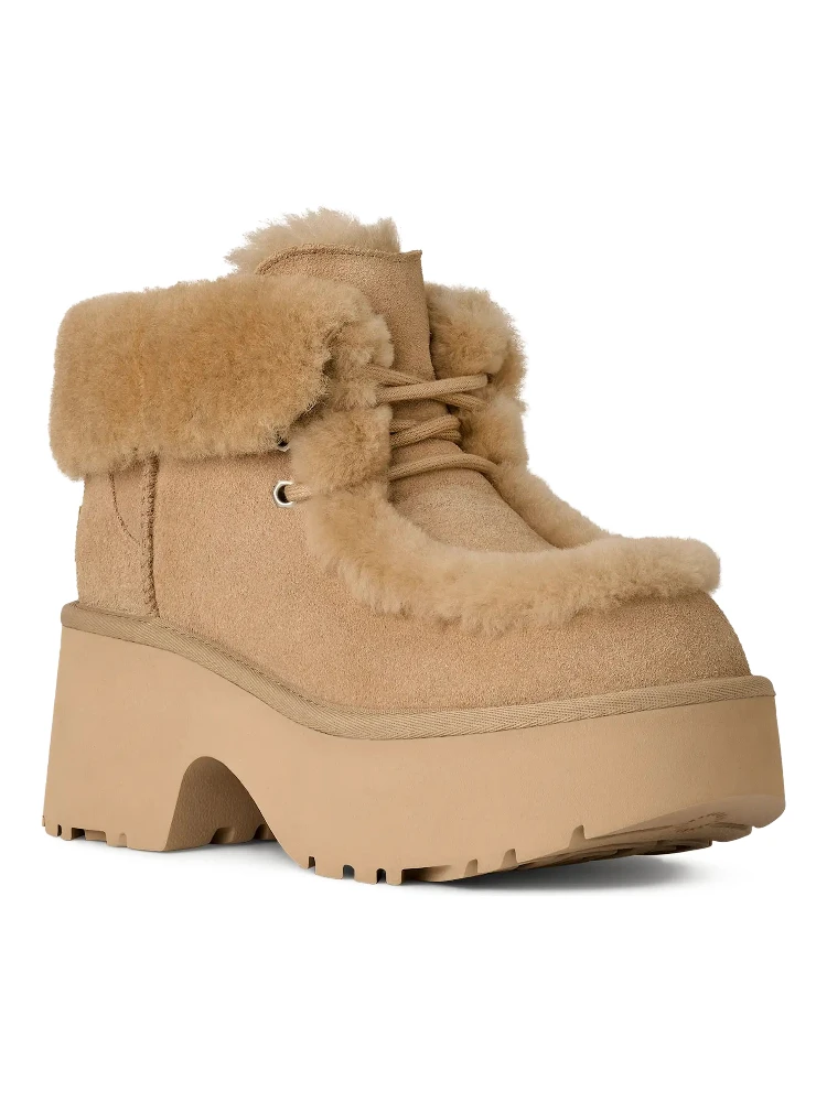 UGG Boots alternative