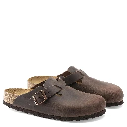 صندل بيركنستوك