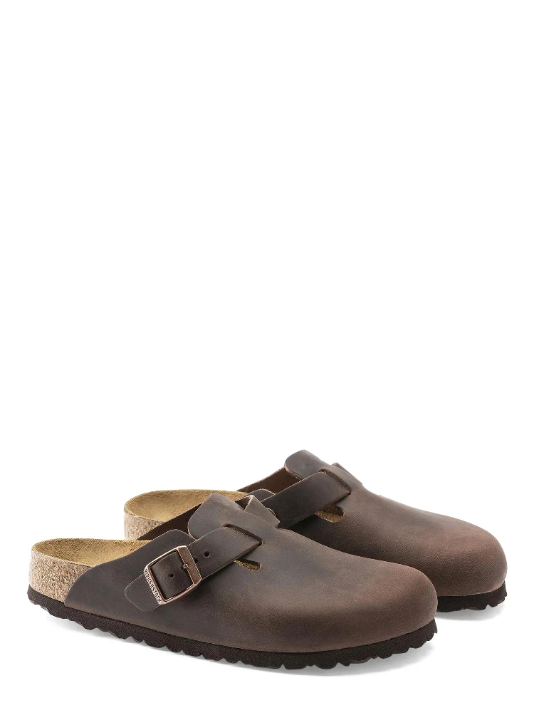 Birkenstock Sandals alternative