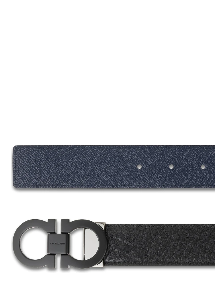 Ferragamo Belts alternative