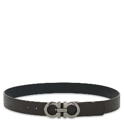 Ferragamo Belts