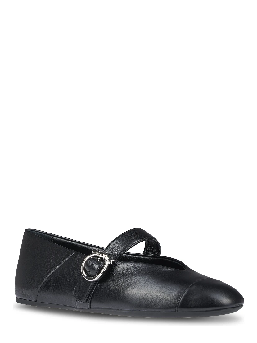 Ferragamo Flat shoes