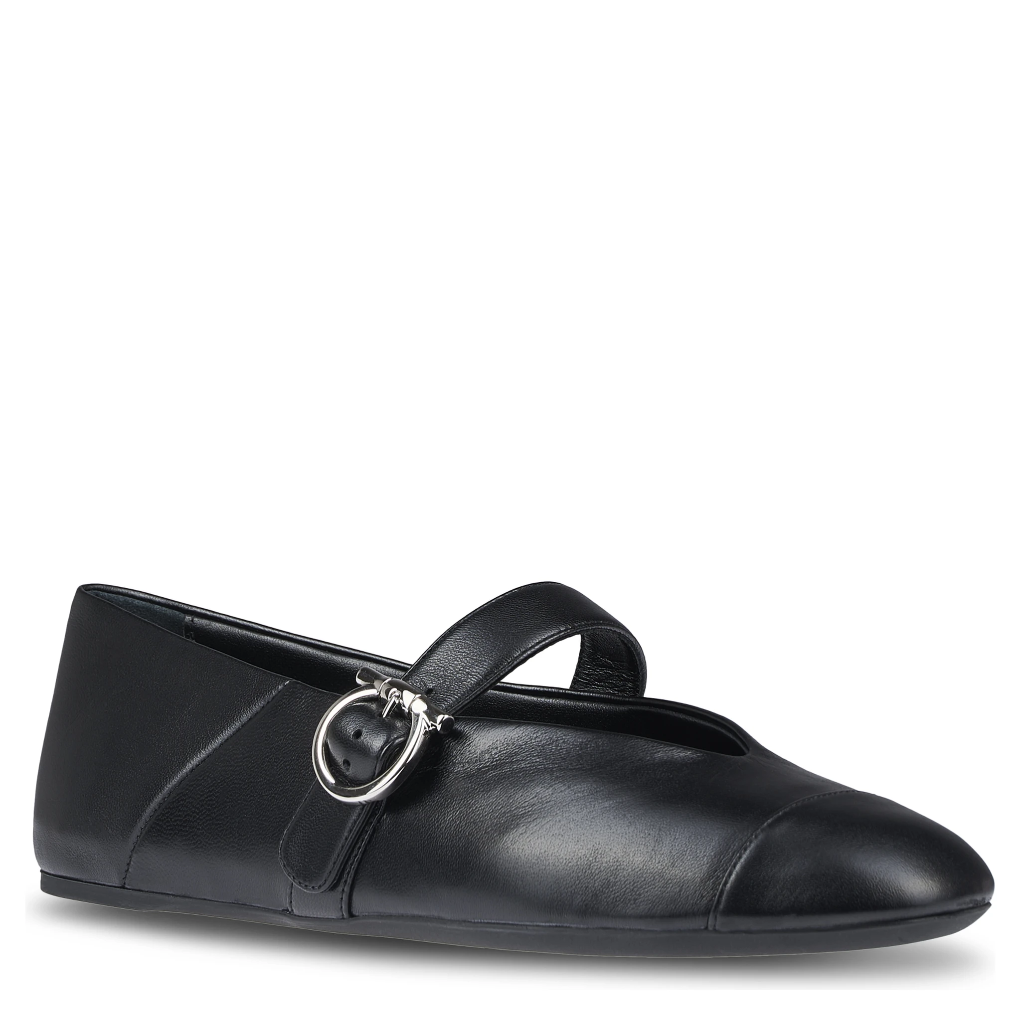 Ferragamo Flat shoes
