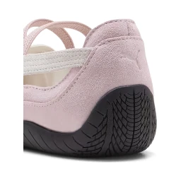 Puma Flat shoes