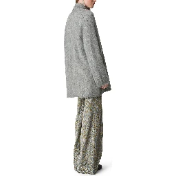 Forte Forte Sweaters Grey