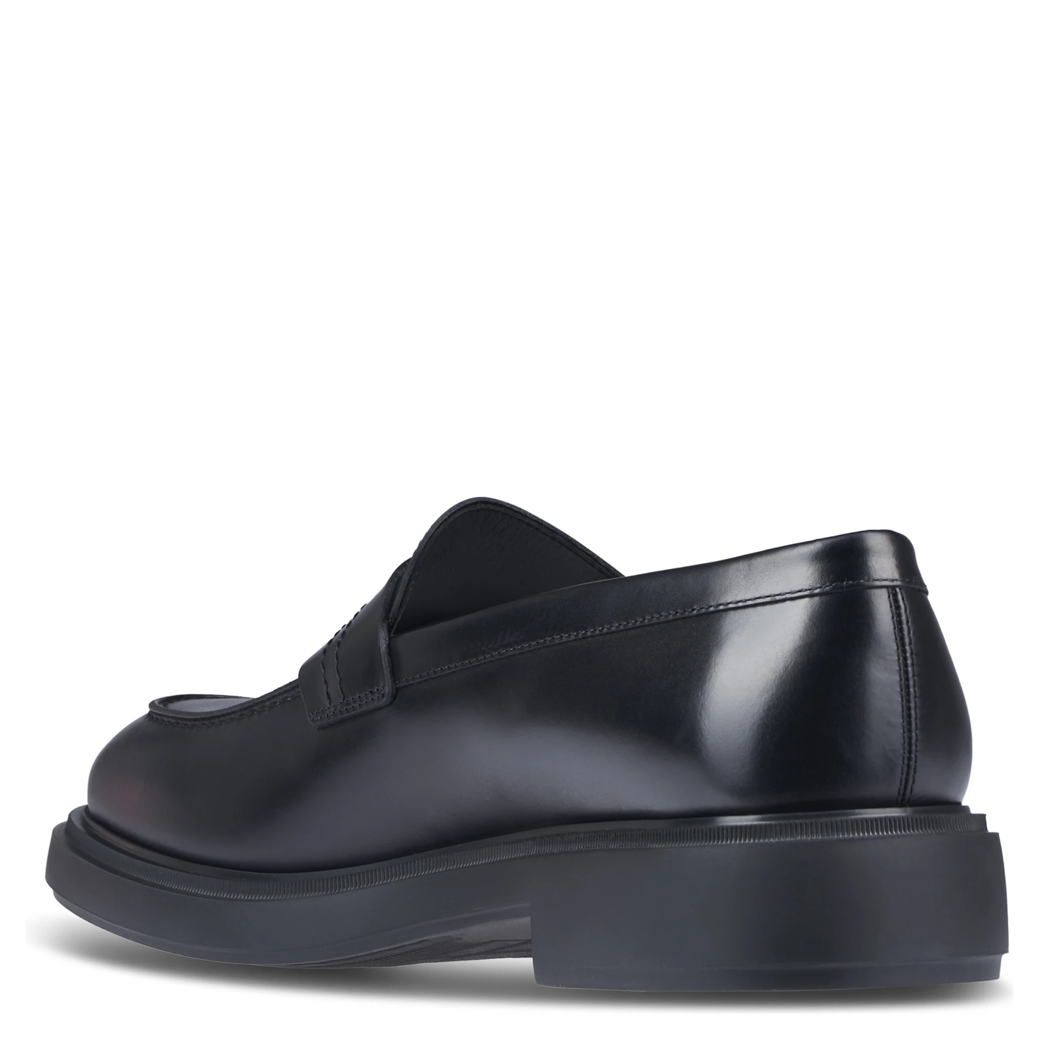 Ferragamo Flat shoes