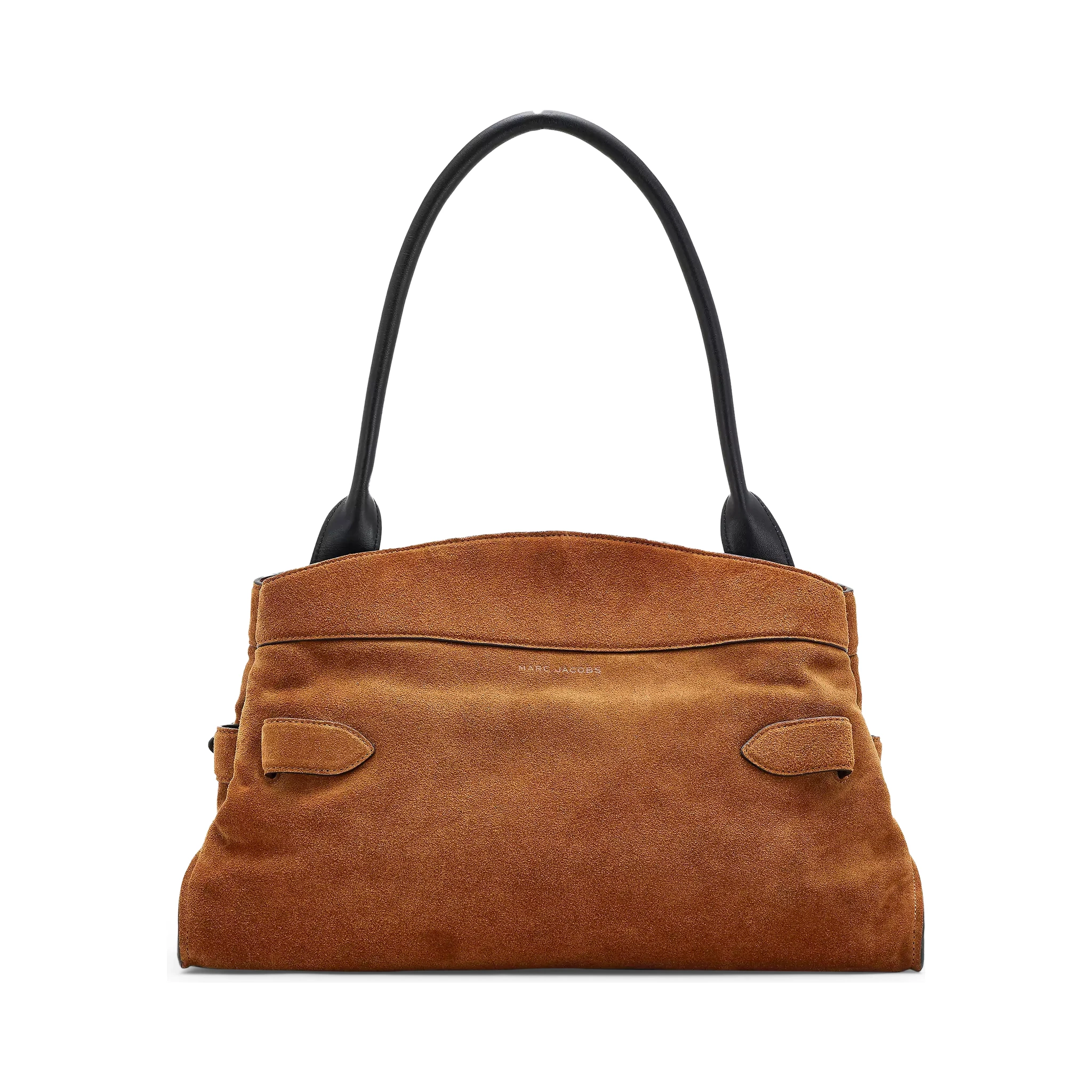 The Dakota Satchel