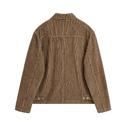 Sunflower Jackets Beige