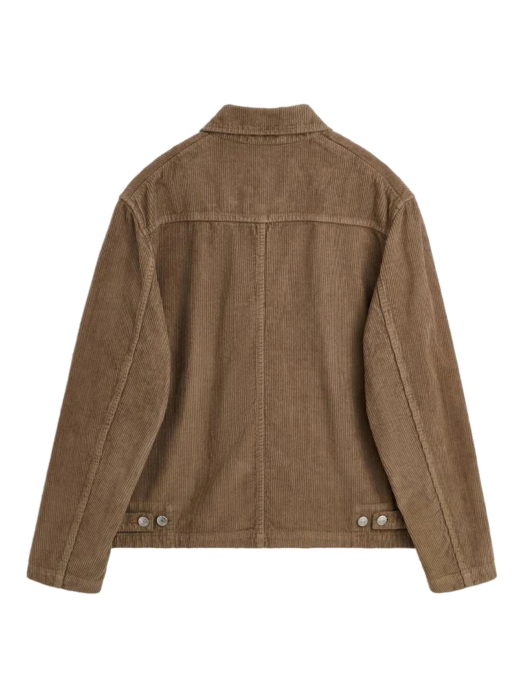 Sunflower Jackets Beige alternative