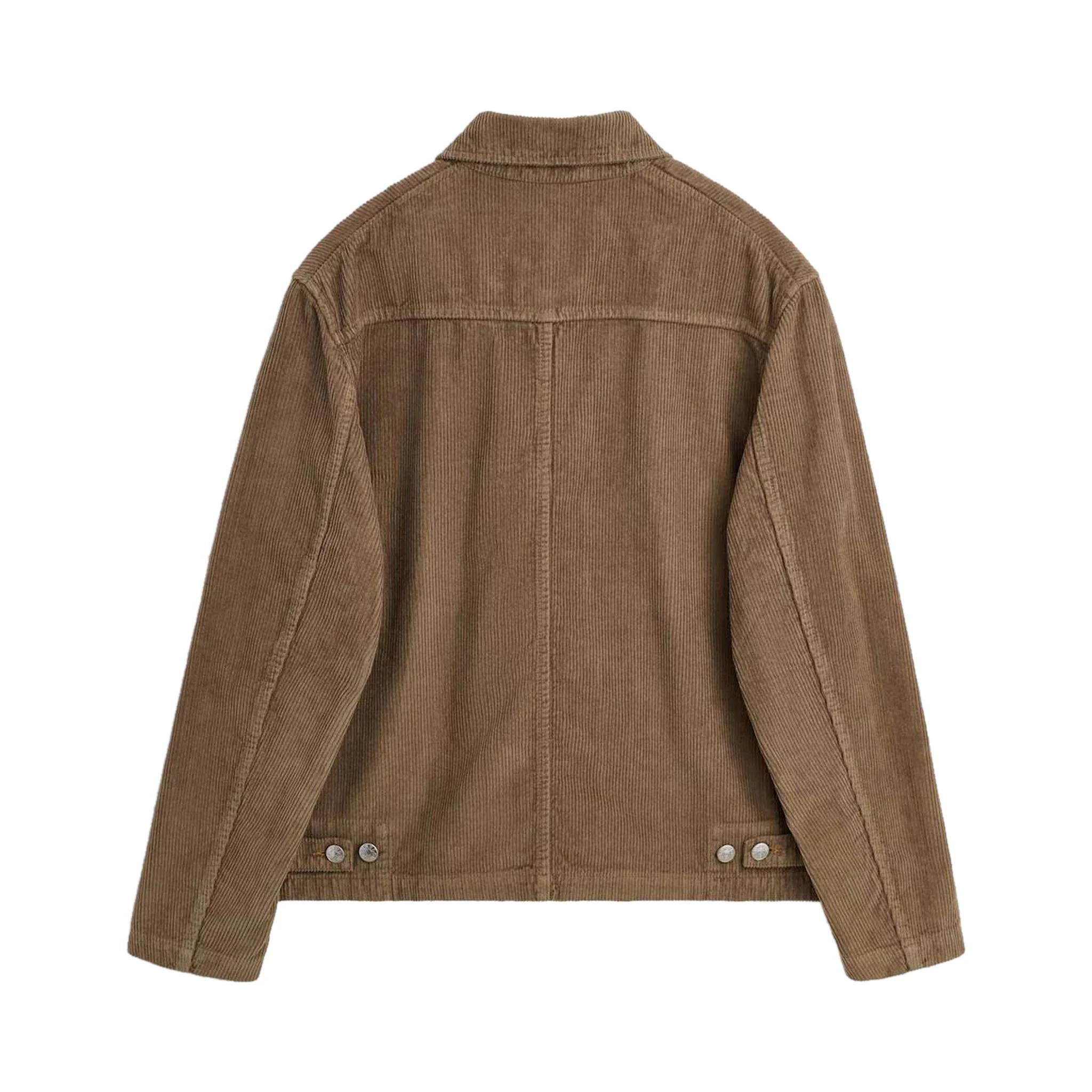 Sunflower Jackets Beige