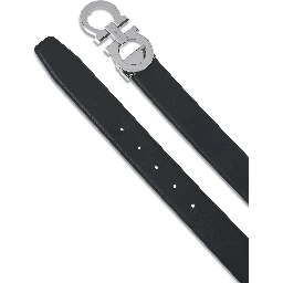 Ferragamo Belts