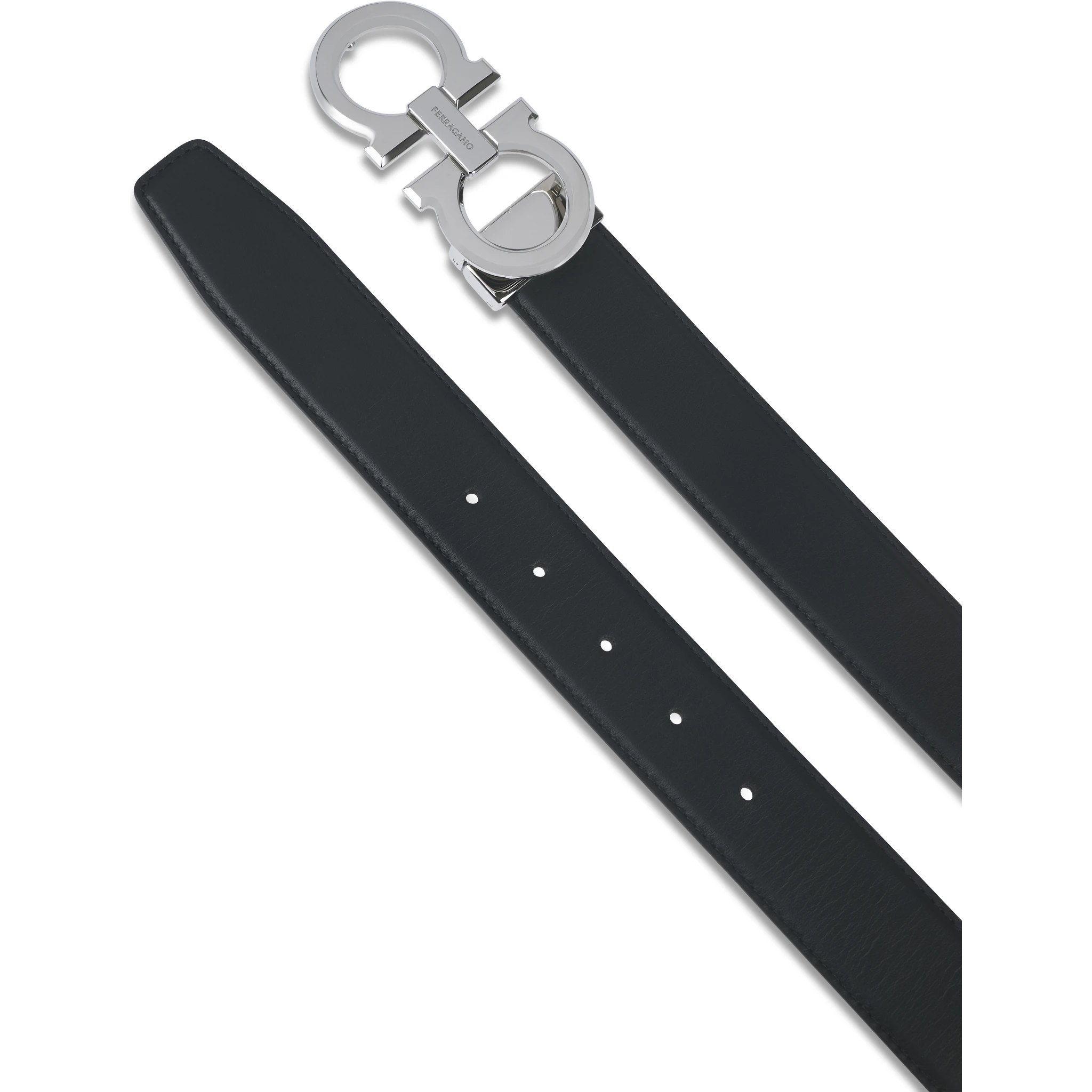 Ferragamo Belts