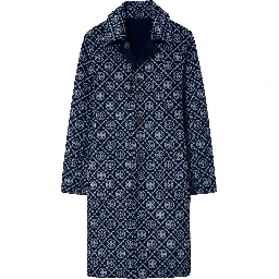 Tory Burch Coats