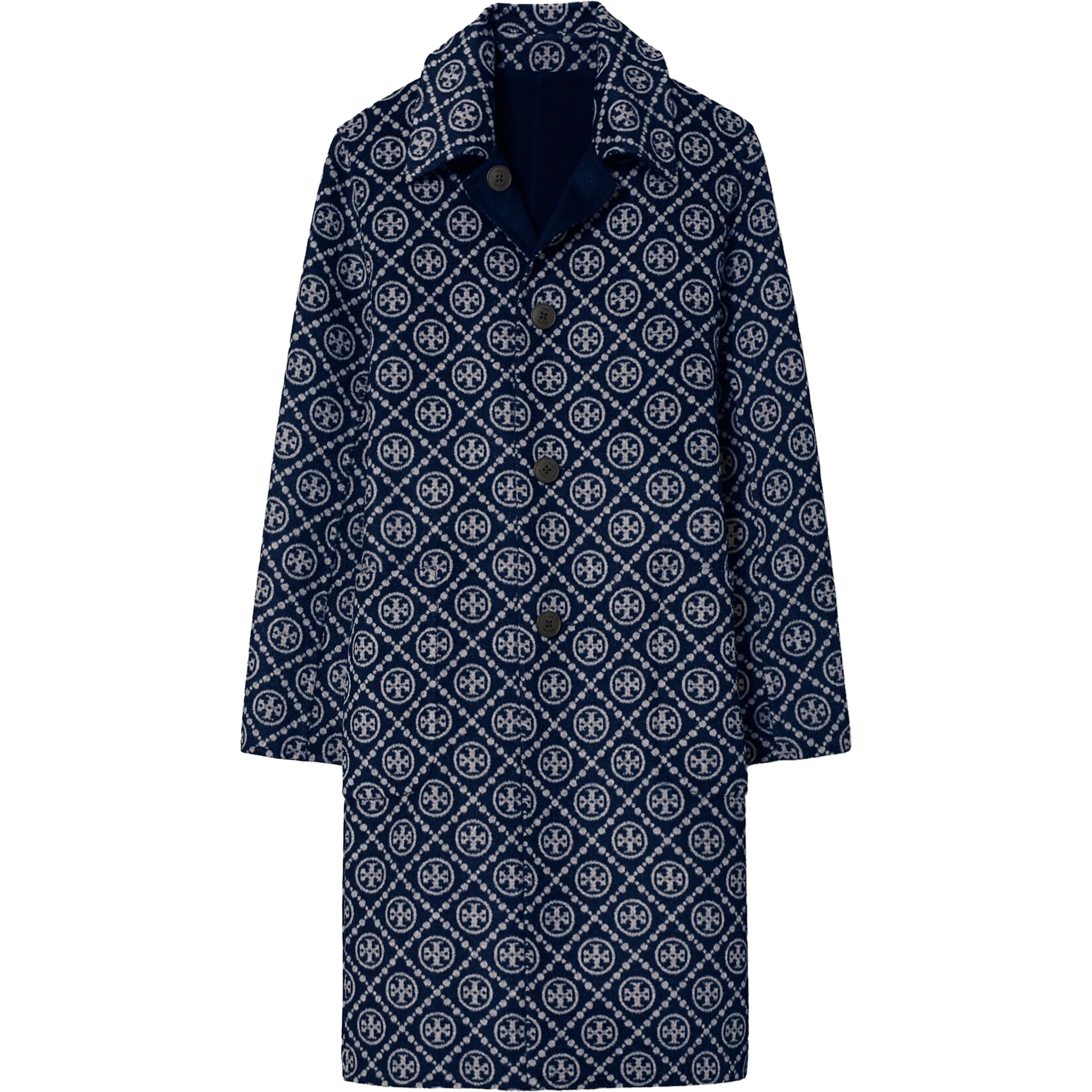 Tory Burch Coats