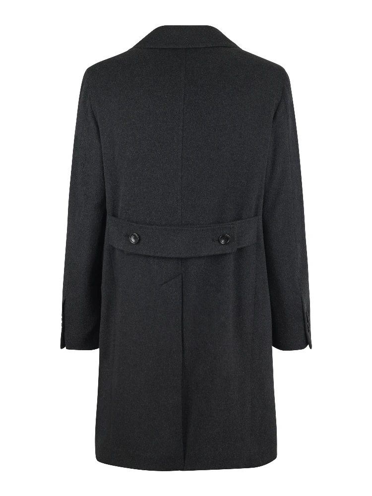 Tagliatore Coats Anthracite alternative