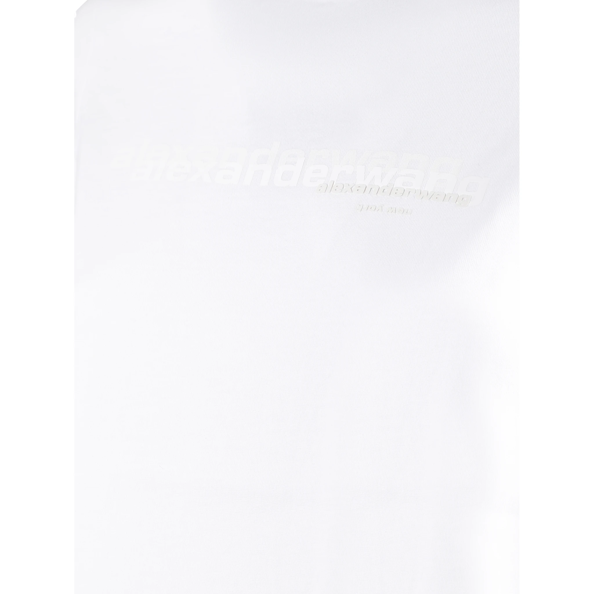 Alexander Wang T-shirts and Polos