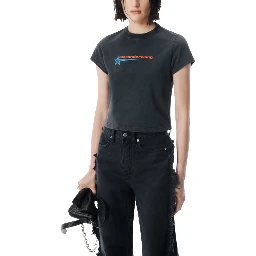 Alexander Wang T-shirts and Polos