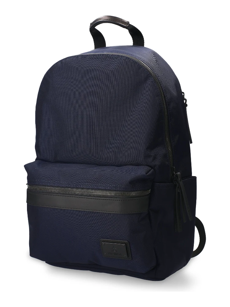 Premiata Bags alternative