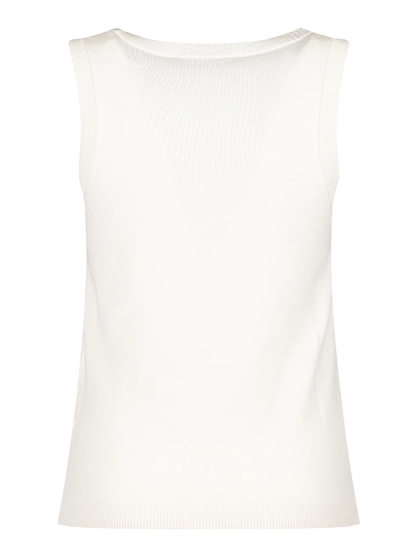 Max Mara Weekend Top