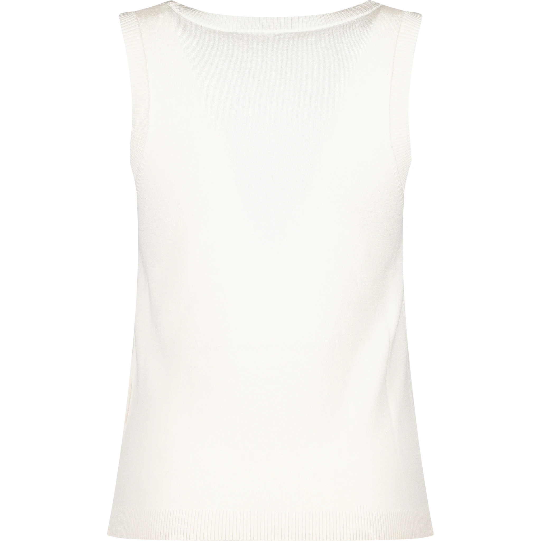 Max Mara Weekend Top