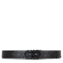 Ferragamo Belts